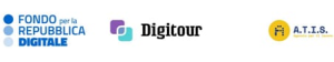 progettodigitour.it